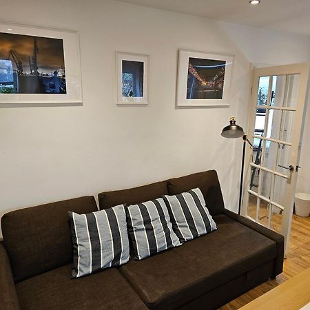 Apartamento Beautiful House In The Heart Of A Golf Course. Mánchester Exterior foto