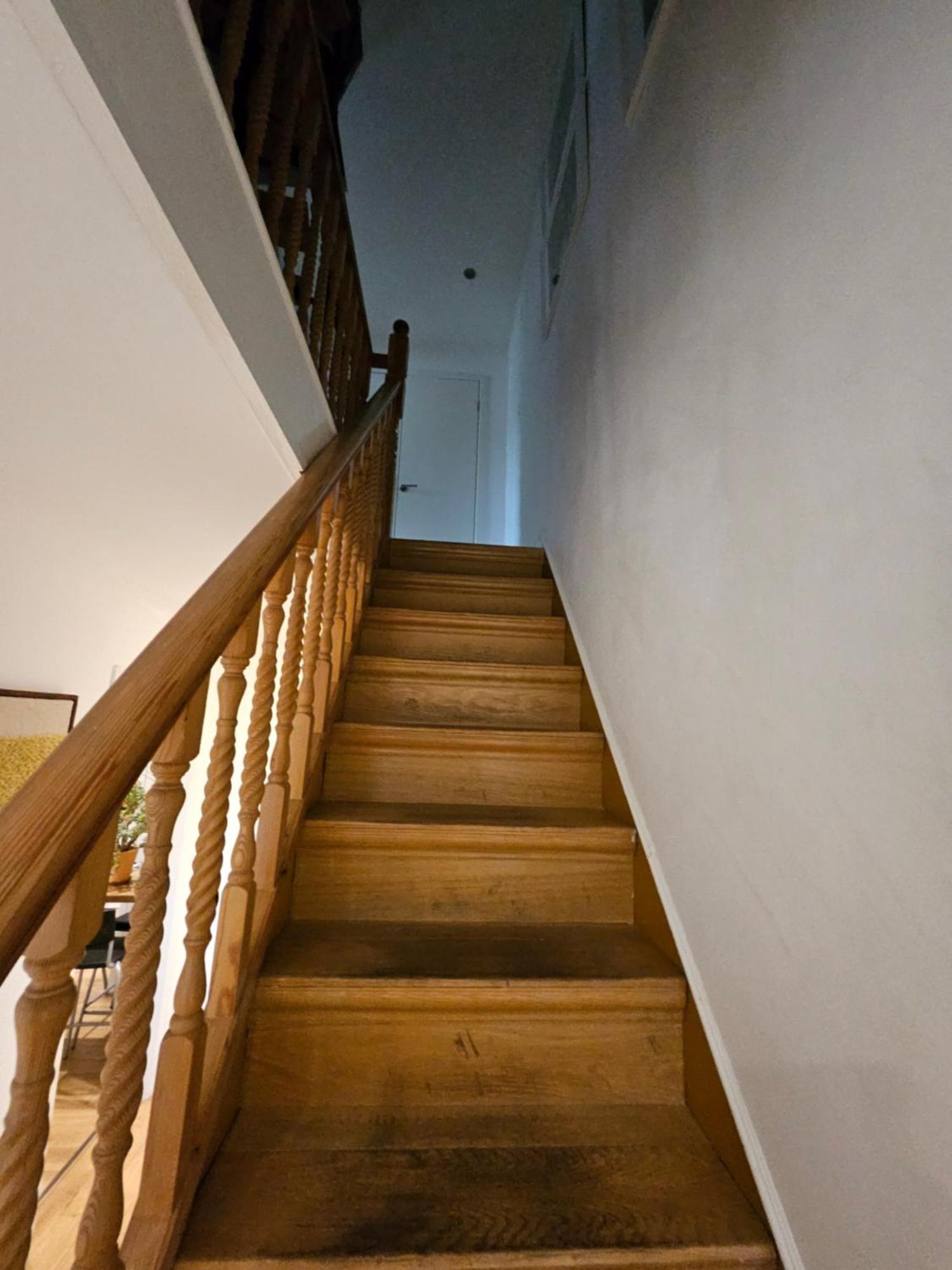 Apartamento Beautiful House In The Heart Of A Golf Course. Mánchester Exterior foto