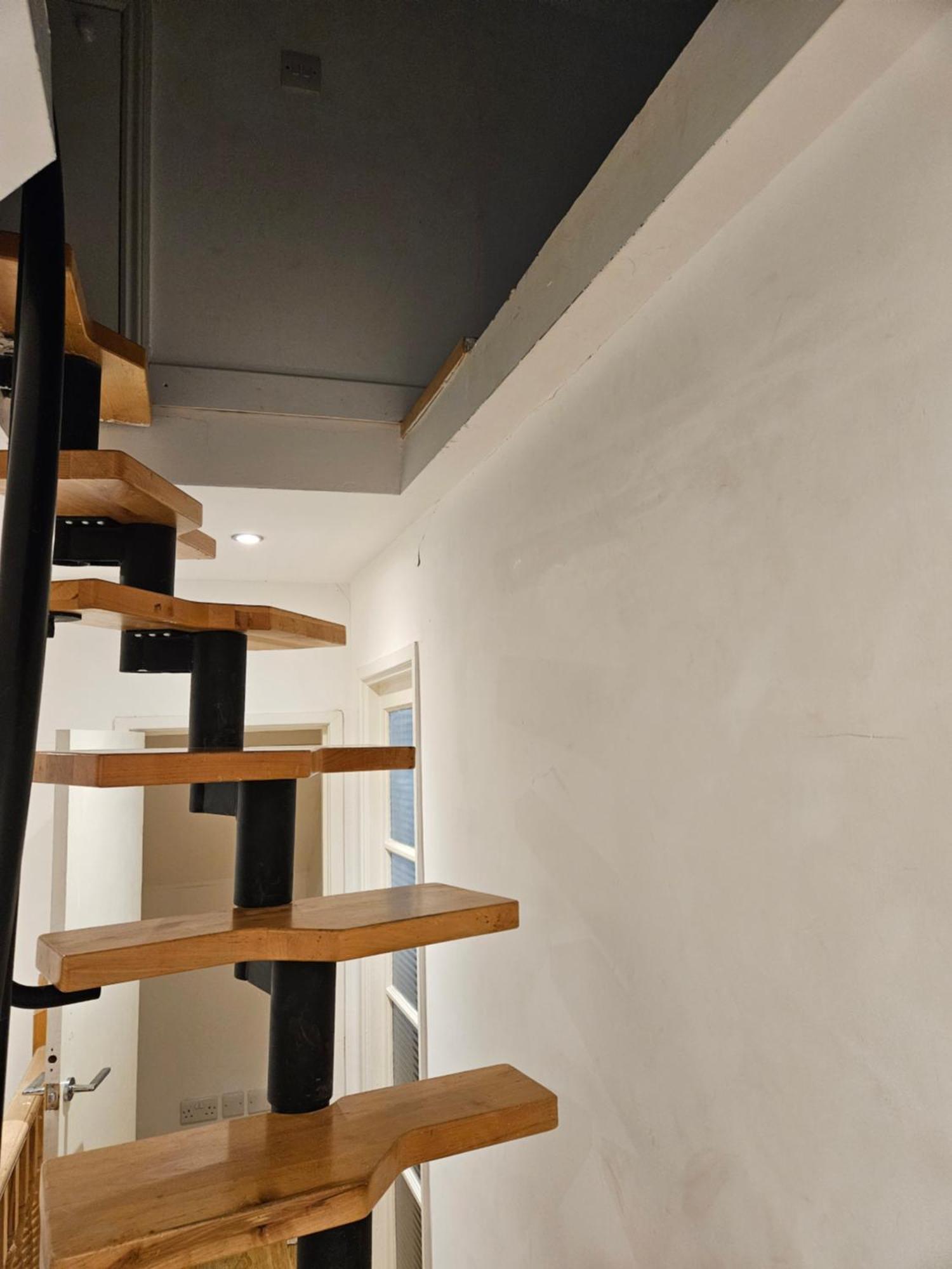 Apartamento Beautiful House In The Heart Of A Golf Course. Mánchester Exterior foto