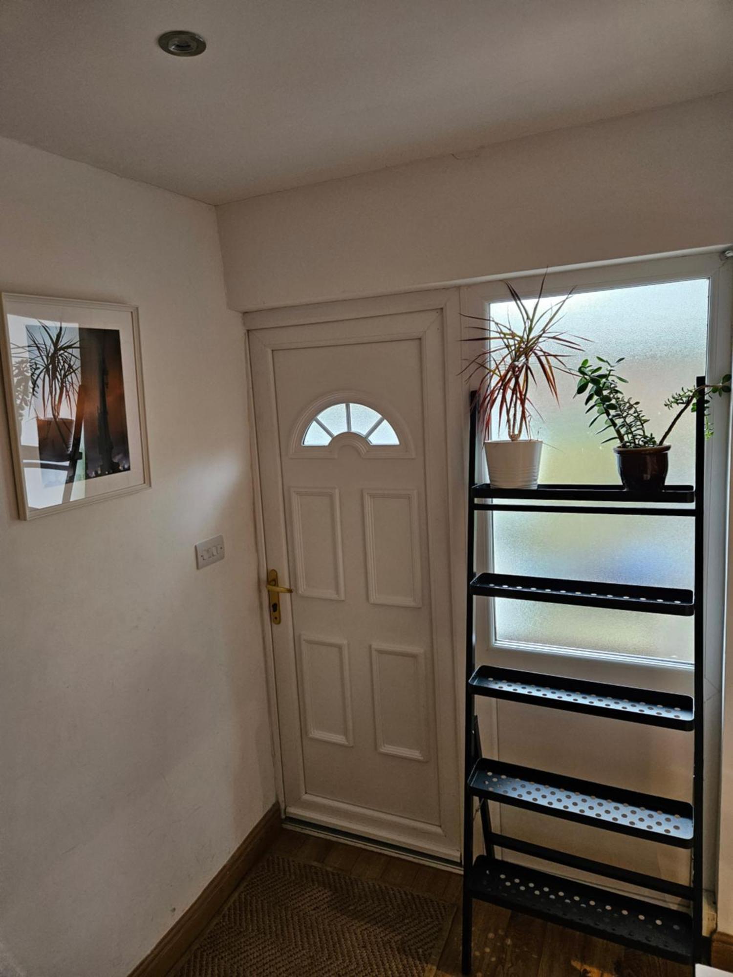 Apartamento Beautiful House In The Heart Of A Golf Course. Mánchester Exterior foto